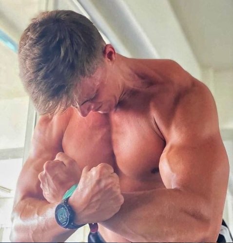 DAVID RODRÍGUEZ RODRÍGUEZ