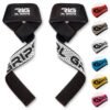 straps c1 blanco y colores