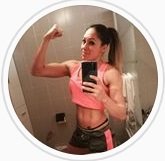 Ropa y suplementos deportivos
