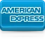 americanexpress