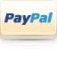 paypal