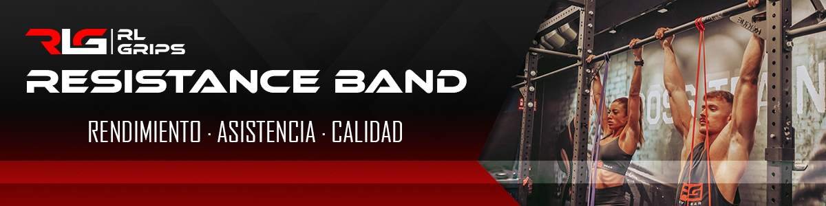 portada_ficha_rlg_bandas_de_resistencia