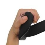 detalle_pulgar_rlgrips