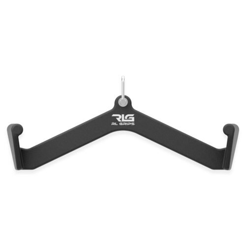 Agarre Gym amplio RL Grips Wide S
