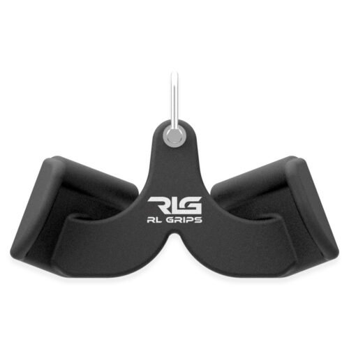 Agarre gym cerrado supino RL Grips