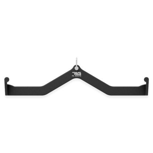 Agarre Gym abierto RL Grips Wide L
