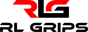 logo RL Grips