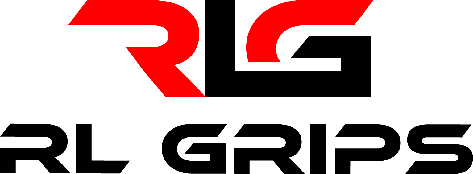 RL Grips