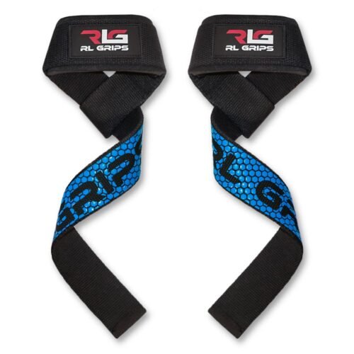variante straps c1 azules