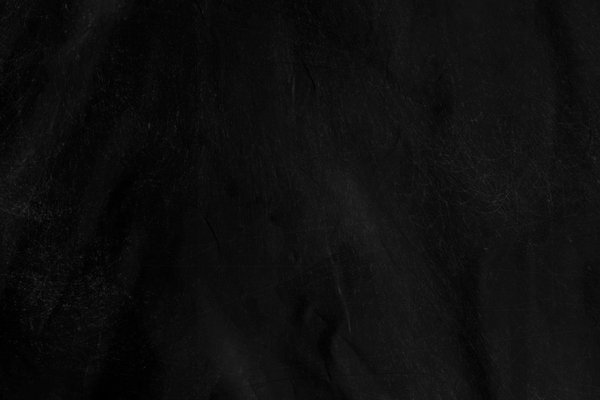 FONDO CARTEGORIA BLACK