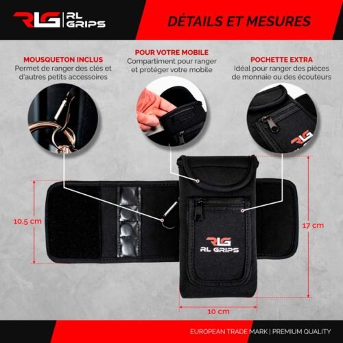 DETALLES BOLS BOTELLA GYM