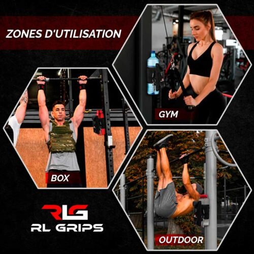 DOMAINES D'UTILISATION SAC DE SPORT POUR BOUTEILLES