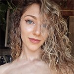 Eva López