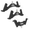 Imagen principal pack de agarres para poleas Bíceps-Tríceps RL grips