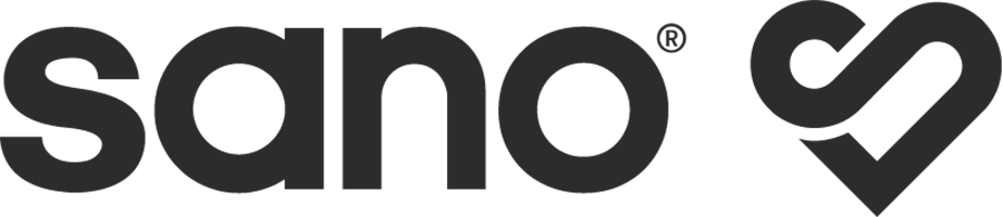 logo centros sano