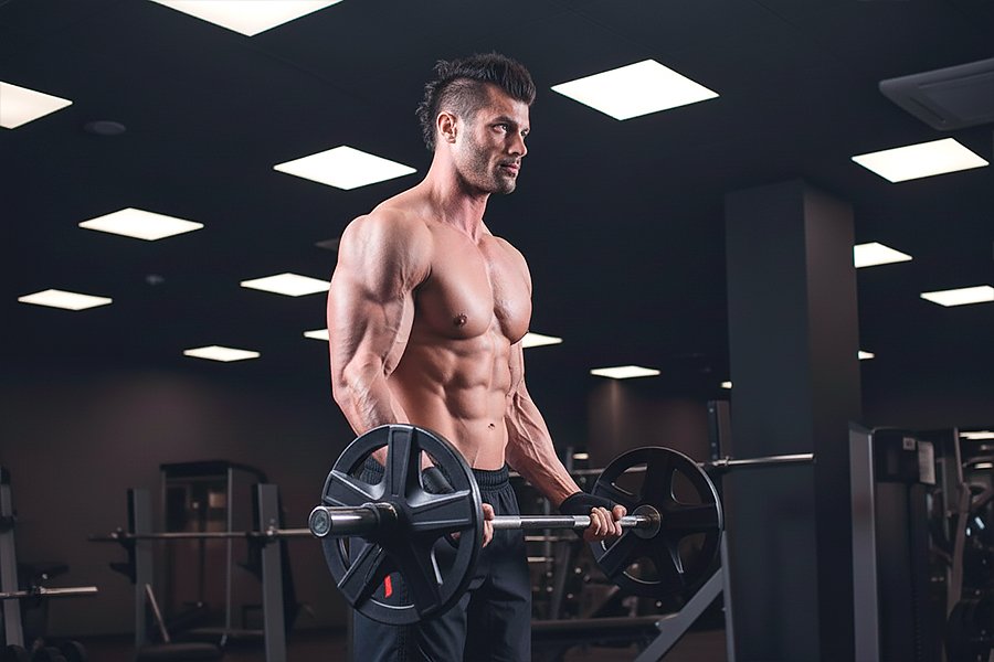 Los Mejores Accesorios de Gimnasio para Arrancar la Vuelta de Vacaciones