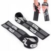 Straps olímpicos RL Grips