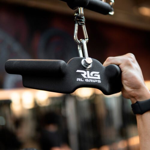 agarres invertido rl grips jalon