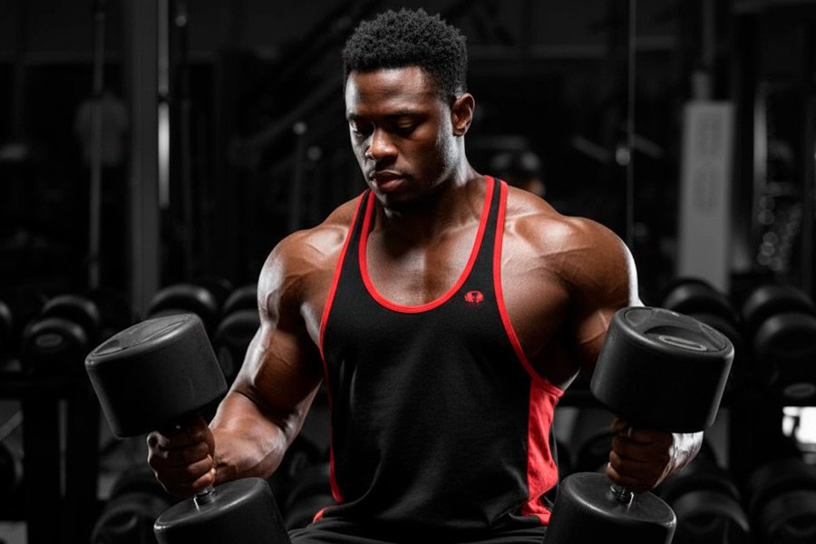 Tipos de correias: Escolher as correias de aperto correctas