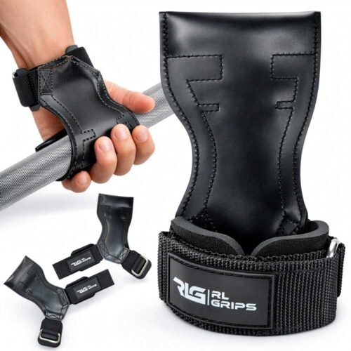 Foto principal straps de goma