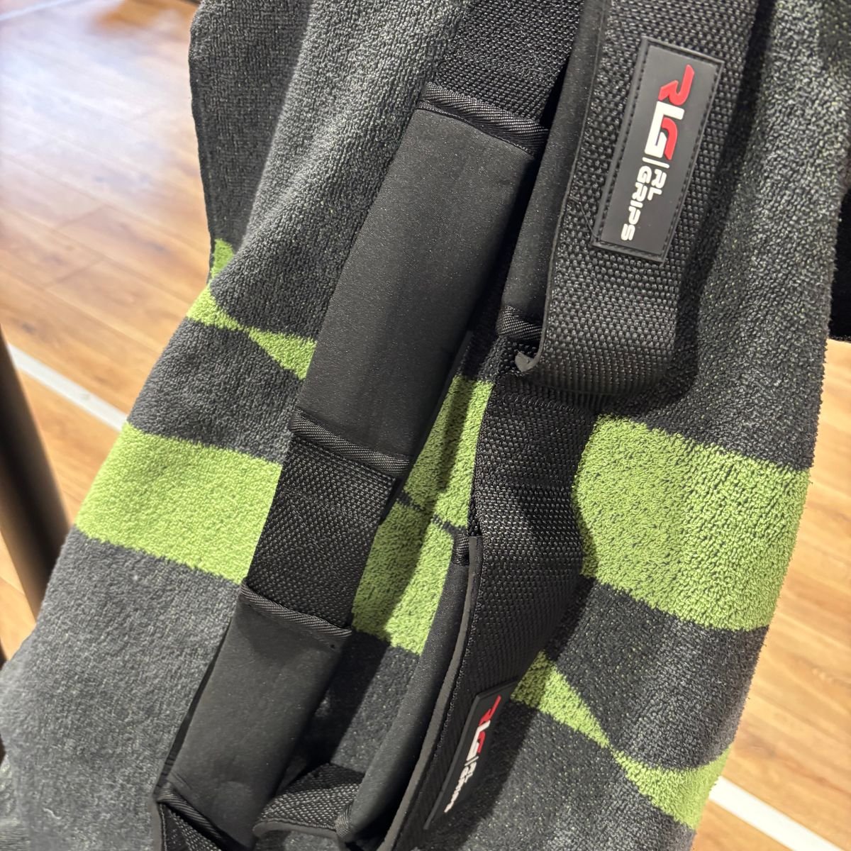 Imagem #1 de Carlos Daniel