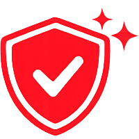 icono verificacion reseñas