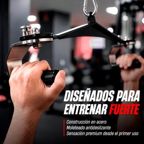 agarre ancho rlg 360 grips